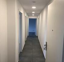 Drei Zimmer Wohnung,Neubau, 1.Etage ,71qm - Kürten