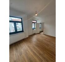 Charmante 2-Zimmer Wohnung im Anbau im Bungalow Stil - Groß-Gerau