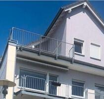 WG 1-Zimmer in Lüdenscheid - 270,00 EUR Kaltmiete, in Lüdenscheid (PLZ: 58507)