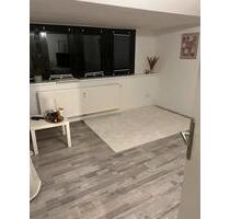 Schöne 3,5 Zimmer Wohnung in Oldenburg