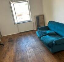 Zimmer in WG Offenburg, Hofweir, Gegenbach ab 500650€