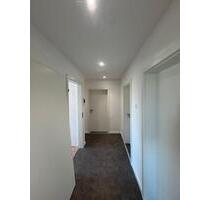 3 Zimmer Wohnung zu vermieten in 89168 Niederstotzingen