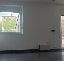 2-Zimmer Wohnung in Hochfeldstr. 165, Essen-Leithe!