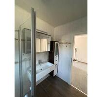 Oldendorf Kreis Stade 2 Zimmer Wohnung mit Terrasse, 530 € - Bremervörde