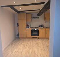 2 Zimmer Wohnung - 410,00 EUR Kaltmiete, in Osterwieck (PLZ: 38835)