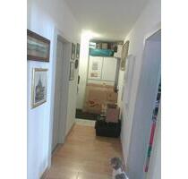 Dringend Nachmieter 3 Zimmer Wohnung 77 m2 - Schwabach