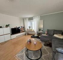 3Zimmer Wohnung in Bonn Pützchen
