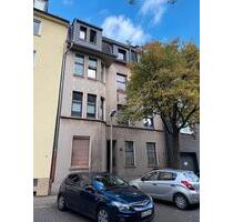 2,5 Zimmer Wohnung in Essen Frohnhausen