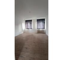 3-Zimmer Wohnung in Hügelstr. 19, Wuppertal-Oberbarmen!