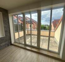Schöne 2-Zimmer Wohnung - 840,00 EUR Kaltmiete, ca.  71,00 m² in Kaufungen (PLZ: 34260)