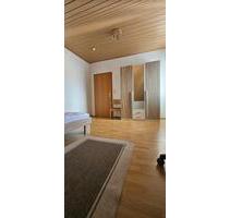 Wohngemeinschaft - 400,00 EUR Kaltmiete, ca.  15,00 m² in Donaueschingen (PLZ: 78166)
