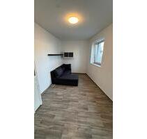 1 Zimmer Wohnung Vollmöbliert - 620,00&nbsp;EUR Kaltmiete, ca.&nbsp; 25,00&nbsp;m&sup2; in Mörfelden-Walldorf (PLZ: 64546)