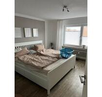 4 Zimmer Wohnung zu vermieten - 1.165,00 EUR Kaltmiete, in Mauerstetten (PLZ: 87665)