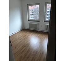 3-Zimmer Wohnung mit EBK im OG - 528,00&nbsp;EUR Kaltmiete, ca.&nbsp; 62,00&nbsp;m&sup2; in Wilhelmshaven (PLZ: 26382)
