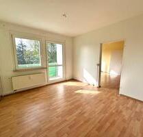 tolle 2 Zimmer Wohnung mit Badewanne zum selbst renovieren 3 Kaltmieten sparen - Hainichen