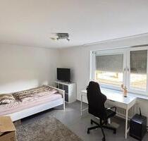 Wg Zimmer zum 01.10.2025 - 310,00 EUR Kaltmiete, in Hann. Münden (PLZ: 34346)