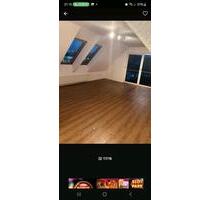 5 zimmer wohnung in Trittau - 1.570,00 EUR Kaltmiete, in Trittau (PLZ: 22946)