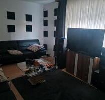 Schöne 2 Zimmer Wohnung in Grevenbroich Kapellen