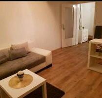 WG Zimmer mit eigenem Bad,Küchennische & Terrasse - Bönningstedt