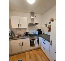 2-Zimmer Wohnung in OHZ - 520,00 EUR Kaltmiete, in Lilienthal (PLZ: 28865)