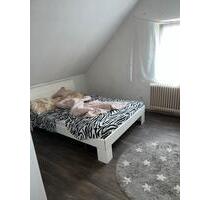 Eine Zimmer zu vermieten - 345,00 EUR Kaltmiete, ca.  18,00 m² in Gütersloh (PLZ: 33332) Kattenstroth
