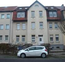 2-Raum-Wohnung 2.OG, 39218 Schönebeck-Salzelmen - Schönebeck (Elbe)