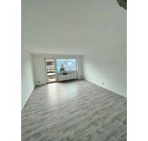 NEU RENOVIERT! 3-Zimmer Wohnung mit Balkon in Langen zum 01.11.25 - Geestland