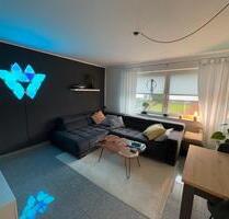 ANFRAGESTOP 3 Zimmer Wohnung mit Küche in Aachen Richterich