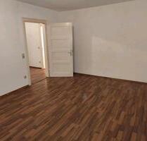 2 Schöne Zimmer Wohnung Zentraler Lage in Tuttlingen