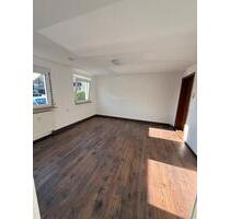 3 Zimmer Wohnung zur Miete - 850,00 EUR Kaltmiete, in Bad Dürrheim (PLZ: 78073)