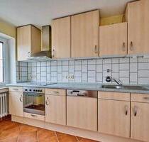 3,5 Zimmer Wohnung in Straubing, zentrumsnah zu vermieten - Rain