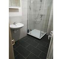 wg zimmer Apartment 1 zimmer wohnung - Neustadt an der Weinstraße Diedesfeld