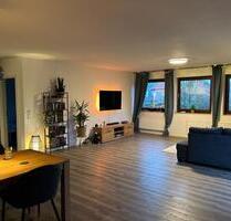 2 Zimmer Wohnung in Dingden (JH) - Bocholt