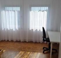 Sonniges WG Zimmer mit Balkon in Schwäbisch Hall ab 1.7.2025