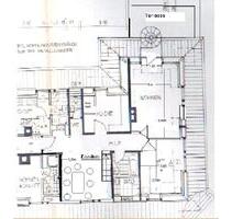 5 Zimmer Maisonnette Wohnung Nürnberg Erlenstegen am Platt