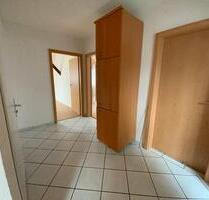 3-Zimmer Wohnung - 850,00 EUR Kaltmiete, in Lauenförde (PLZ: 37697)