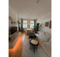 3 Zimmer Wohnung - 659,00 EUR Kaltmiete, in Leipzig (PLZ: 04159) Nordwest