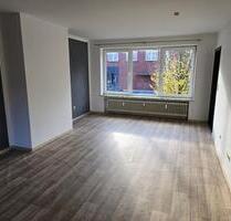 Gemütliche 2-Zimmer Wohnung in der Innenstadt zu vermieten!!! - Emden