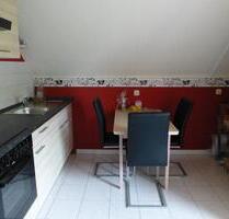 2 Zimmer Wohnung Künzell - 300,00 EUR Kaltmiete, ca.  45,00 m² in Künzell (PLZ: 36093)