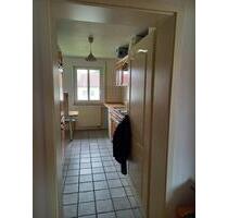 2 Zimmer Wohnung Tuttlingen Hegaustraße 2 - 4