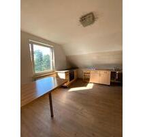 Helle 2-Zimmer Wohnung - 350,00 EUR Kaltmiete, in Boffzen (PLZ: 37691)