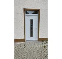 2,5 Zimmer Wohnung in Fallersleben, zentrale Lage - Wolfsburg Ehmen