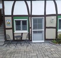 2,5 Zimmer Singelwohnung zu Vermieten - Seligenstadt