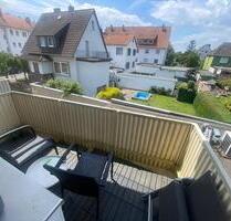 WG in LangenhagenWiesenau - 600,00 EUR Kaltmiete, in Langenhagen (PLZ: 30851) Brink