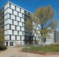 3 Zimmer Wohnung für Auszubildende, Studenten oder Schüler - Berlin Marzahn-Hellersdorf