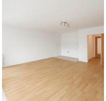 Saniertes 1 Zimmer 37qmApartment als Erstbezug in Norf zu Mieten - Neuss Allerheiligen