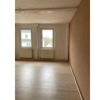 Gemütliche 2 Zimmer Wohnung im Dachgeschoss - Rüdersdorf bei Berlin
