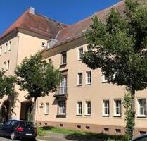 Sonnige 2 Zimmer Wohnung Zwickau Pölbitz von privat