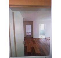 3 Zimmer Wohnungen Deggendorf - 950,00 EUR Kaltmiete, ca.  78,00 m² in Deggendorf (PLZ: 94469)