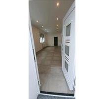 2,5 Zimmer Wohnung - 980,00 EUR Kaltmiete, in Roth (PLZ: 91154)